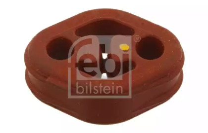 Кронштейн FEBI BILSTEIN 30790