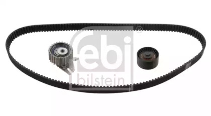 Ременный комплект FEBI BILSTEIN 30792