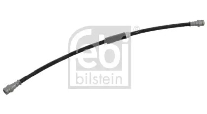 Шлангопровод FEBI BILSTEIN 30794