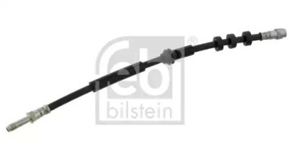 Шлангопровод FEBI BILSTEIN 30796