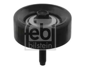 Ролик FEBI BILSTEIN 30797