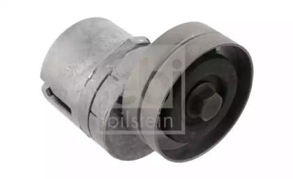 Натяжитель FEBI BILSTEIN 30799