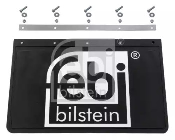 Брызговик FEBI BILSTEIN 30804