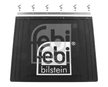 Брызговик FEBI BILSTEIN 30809