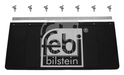 Брызговик FEBI BILSTEIN 30810