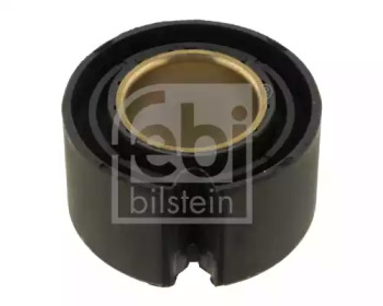 Опора, стабилизатор FEBI BILSTEIN 30814