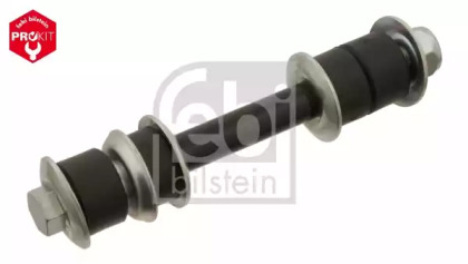 Стойка FEBI BILSTEIN 30817