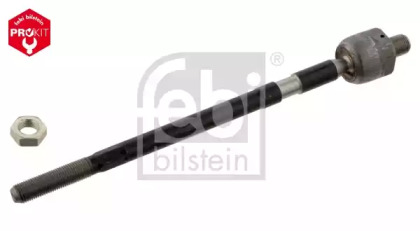 Шарнир FEBI BILSTEIN 30820