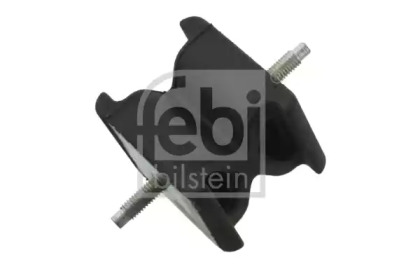 Стопорное кольцо FEBI BILSTEIN 30823