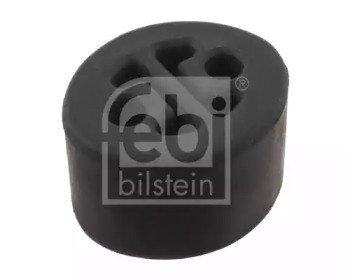 Кронштейн FEBI BILSTEIN 30824