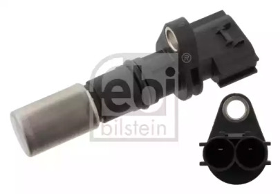 Датчик FEBI BILSTEIN 30826