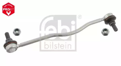 Стойка FEBI BILSTEIN 30827