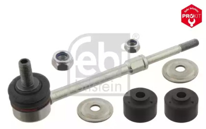 Стойка FEBI BILSTEIN 30830