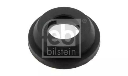 Уплотняющее кольцо FEBI BILSTEIN 30832