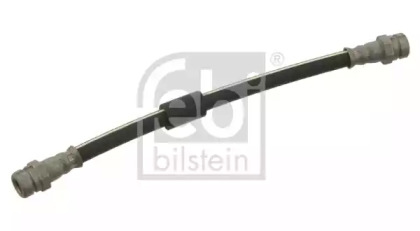 Шлангопровод FEBI BILSTEIN 30846