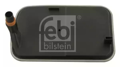 Фильтр FEBI BILSTEIN 30848