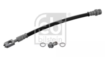 Тормозной шланг FEBI BILSTEIN 30850