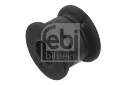 Подвеска FEBI BILSTEIN 30852