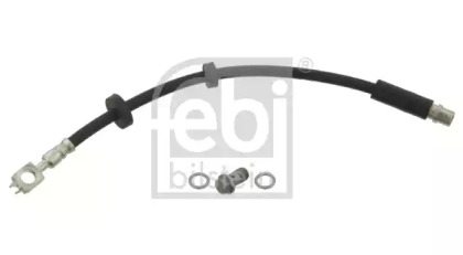 Шлангопровод FEBI BILSTEIN 30853