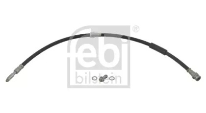 Шлангопровод FEBI BILSTEIN 30854