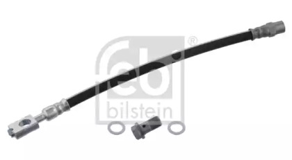 Шлангопровод FEBI BILSTEIN 30857