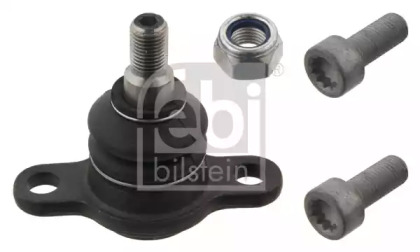 Шарнир FEBI BILSTEIN 30858