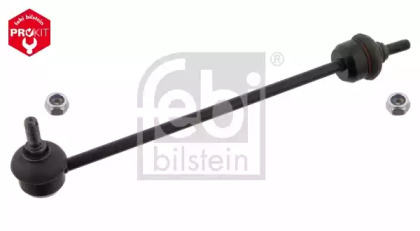 Стойка FEBI BILSTEIN 30864