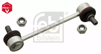 Стойка FEBI BILSTEIN 30865