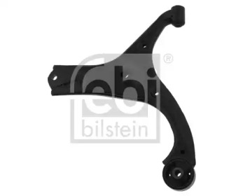  FEBI BILSTEIN 30866