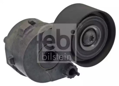 Натяжитель FEBI BILSTEIN 30868