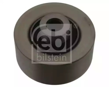 Ролик FEBI BILSTEIN 30873