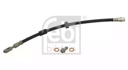 Шлангопровод FEBI BILSTEIN 30874