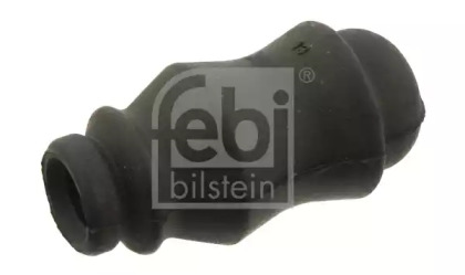 Подвеска FEBI BILSTEIN 30875