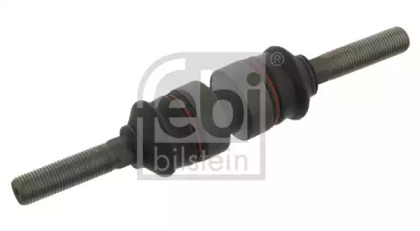 Шарнир FEBI BILSTEIN 30876