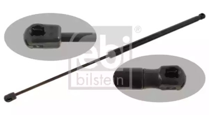 Газовая пружина FEBI BILSTEIN 30880