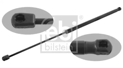 Газовая пружина FEBI BILSTEIN 30881