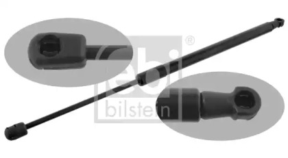 Газовая пружина FEBI BILSTEIN 30882