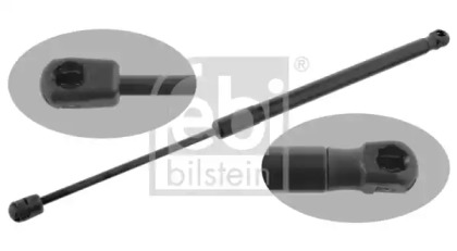 Газовая пружина FEBI BILSTEIN 30883