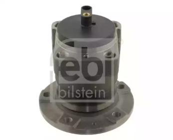 Комплект подшипника FEBI BILSTEIN 30886