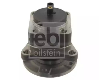 Комплект подшипника FEBI BILSTEIN 30887