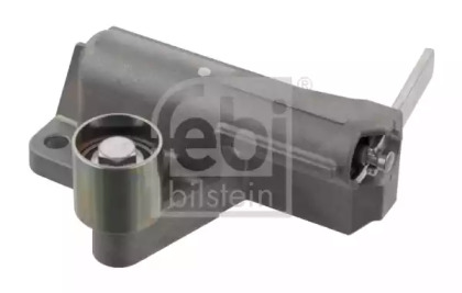 Натяжитель FEBI BILSTEIN 30890