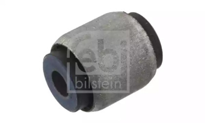 Подвеска FEBI BILSTEIN 30902