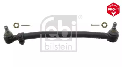 Штанга - тяга FEBI BILSTEIN 30903