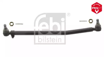  FEBI BILSTEIN 30904