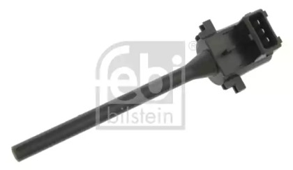 Датчик, уровень охлаждающей жидкости FEBI BILSTEIN 30912