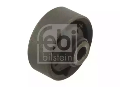 Подвеска FEBI BILSTEIN 30916