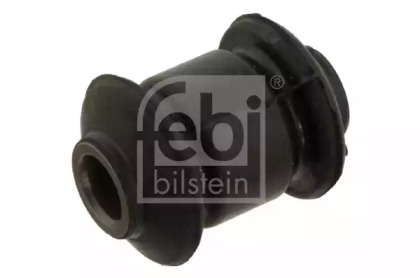 Подвеска FEBI BILSTEIN 30917