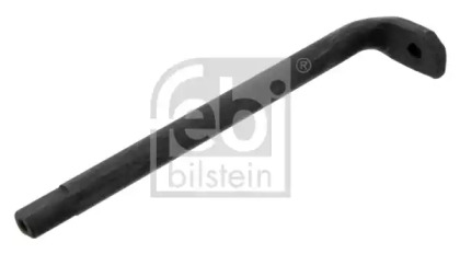 Натяжная планка FEBI BILSTEIN 30918