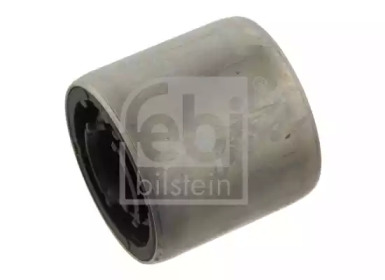 Подвеска FEBI BILSTEIN 30919