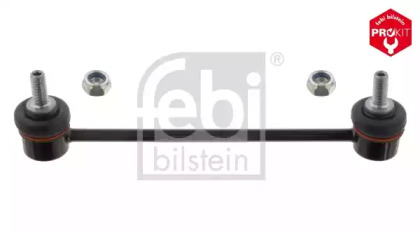 Стойка FEBI BILSTEIN 30924